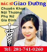 Dr Duong MD, PA